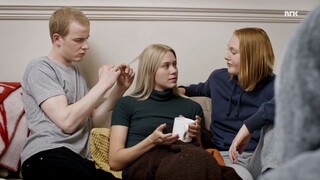 Skam Season 3 (OG Version) - Episode 4