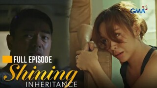 Shining Inheritance: The oppressed want to go home! (Full Episode 86) January 6, 2025