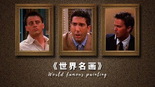 【2023年终回顾】盘点一些自己的整活片段...