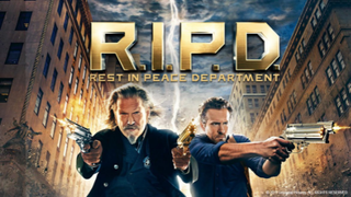 R.I.P.D. (2013)