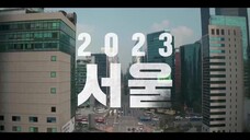 Hợp Đồng Hôn Nhân EP 2 [Sub Việt]