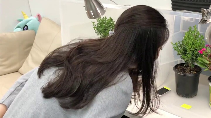 ความรุนแรงทางวาจาเลวร้ายขนาดไหน? ลดความรุนแรงด้วยวาจา และประจบสอพลอมากขึ้น!