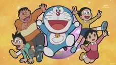 Doraemon Season 2 Eng Sub