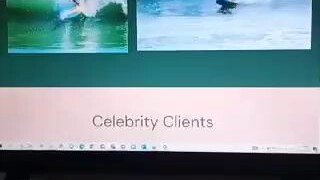 HTML DRAFT