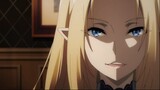EP4[ENG DUB] The Eminence in Shadow 2023 - video Dailymotion
