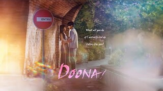 Tik Tok Film || Doona! và Những Lí Do Khiến Bạn Phải Xem Phim Này || #tiktok #doona #kdrama