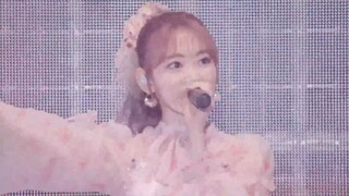 HKT48 MIYAWAKI SAKURA GRADUATION CONCERT