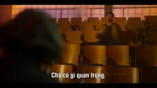 Firefly Lane (Phần 2) EP 14 [Sub Việt]