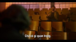 Firefly Lane (Phần 2) EP 14 [Sub Việt]