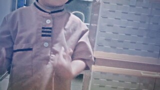 imut ga cuy?