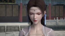 Supreme Sword God Eps 95 sub indo