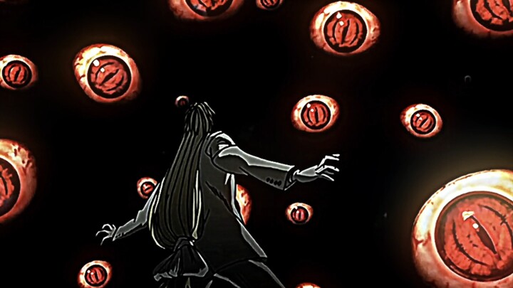 瓦伦丁：666盐都不盐了