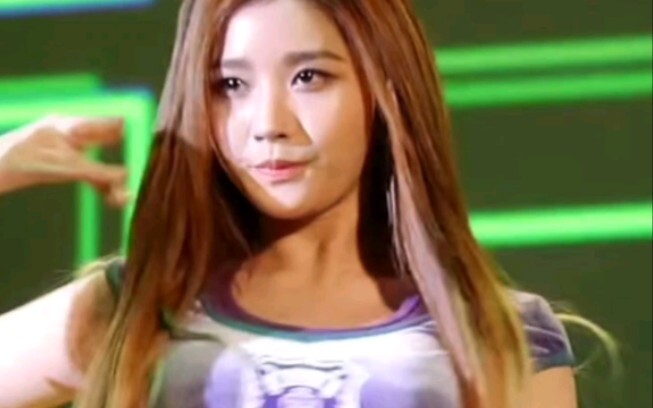 HELLOVENUS-Wigglewiggle