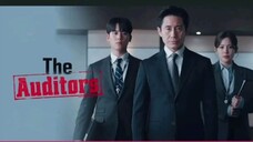 Ep.4 tagalog dub(The Auditors)