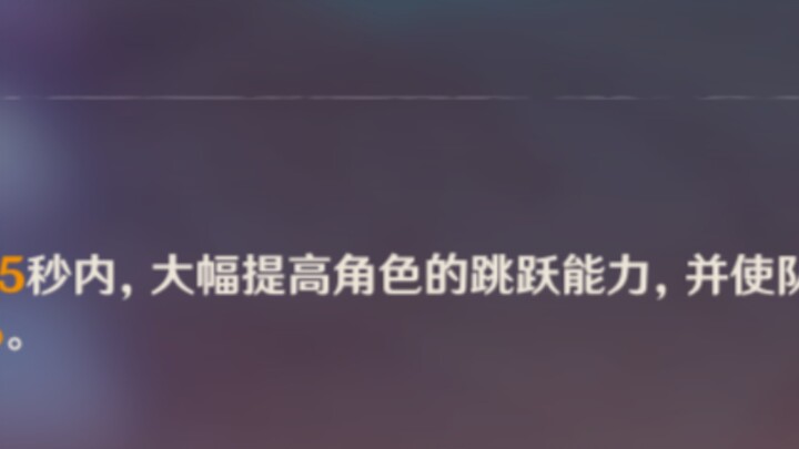 这次活动真是太快乐了哈哈哈哈哈哈哈哈哈哈哈哈哈哈哈