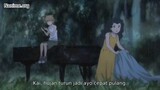 EP6 Piano no Mori, SUB INDO