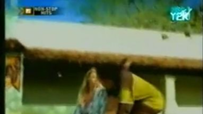 *NSYNC - Thinking Of You [ I Drive Myself Crazy]- [MTV Non-Stop-Hits Asia: MTV Hot Seat 1999]