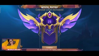 Arat laro kuha ako sa viewers ng kateam follow niyo ko 419720328