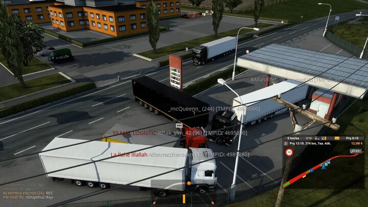 Euro Truck Simulator 2 2023.02.10 - 11.05.46.03 [4989880]