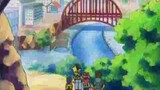 Pokemon Advanced | Episode 55