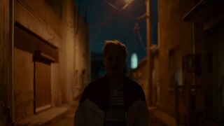 Cassandro Full Movie [Sub Việt]