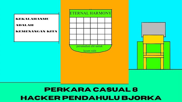 perkara casual 8_hacker pendahulu Bjorka-animasi lucu-animasi indonesia