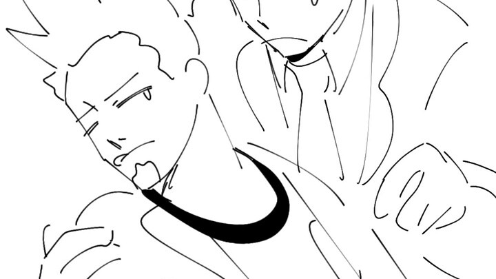 [Gyak* Saiban] มิจัง: เบอร์โทรศัพท์ 120 คืออะไร?