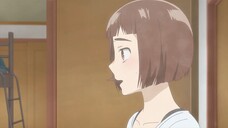 Araburu Kisetsu no Otome-domo yo - Episode 3 (Subtitle Indonesia)