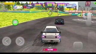 gameplay gtr 34r paul walker