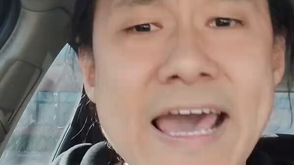 Nhất định phải xem!! A cappella Nhật Bản 《Bảy Viên Ngọc Rồng》cha la này cha la