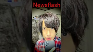 Japanese YouTuber Reveals His Revenue