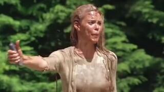 I have never seen such an unlucky person, hilarious comedy makes you laugh