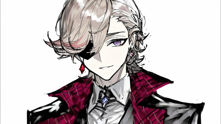 [ลินนี่] “เวทมนตร์↗↘ทักษะ~” น่าสนใจดีนะ~