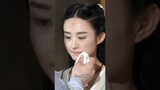 Anniversary 9th of The Journey of Flower 🌼🦴 #thejourneyofflower #ฮวาเซียนกู่ #zhaoliying #cdrama