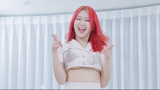 #언더붑_효이(1080p60)