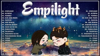 empilight