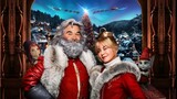 The Christmas Chronicles Part Two 2020 | Full Movie | WEBRip | ENGSUBBED