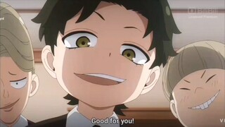 anya cute moment