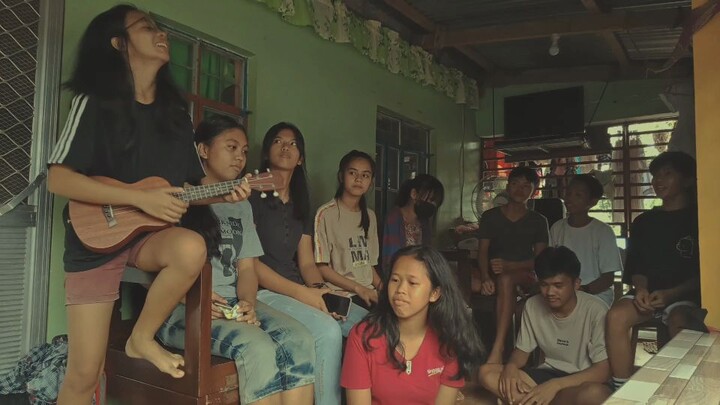 Ang Huling El Bimbo | Music Video