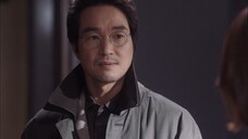 Dr. Romantic SS1 EP11