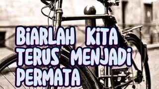 mutiara kata