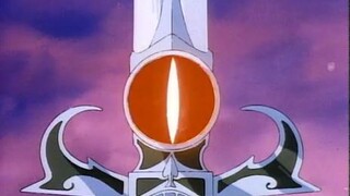 ThunderCats (1985) S01E42