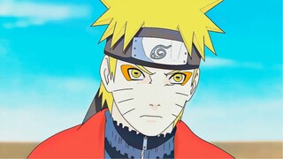 Naruto Solo Pain🔥