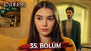 Fedakar (Sacrifício) | EPISÓDIO 35