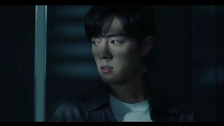 【Xiao Zhan Narcissus｜Double Gu】Pertemuan｜Episode 7