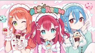 Ruby-chan🍭 Hai! 💗