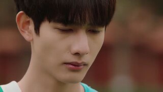 Running Like A Shooting Star [Episode.08] EngSub