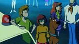 Scooby-Doo! Mystery Incorporated Season 1 Episode 24 - Dead Justice