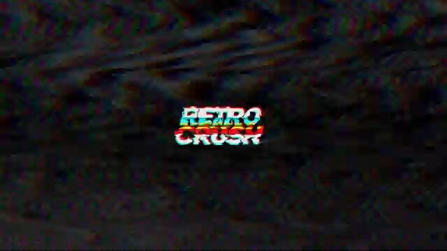 [80's90's anime ] Ninja Robot