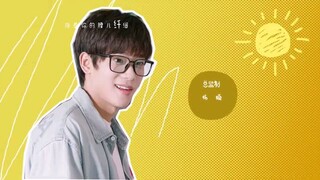 MISS LUCKY GO FULL EPISODE20(ENG.SUB)